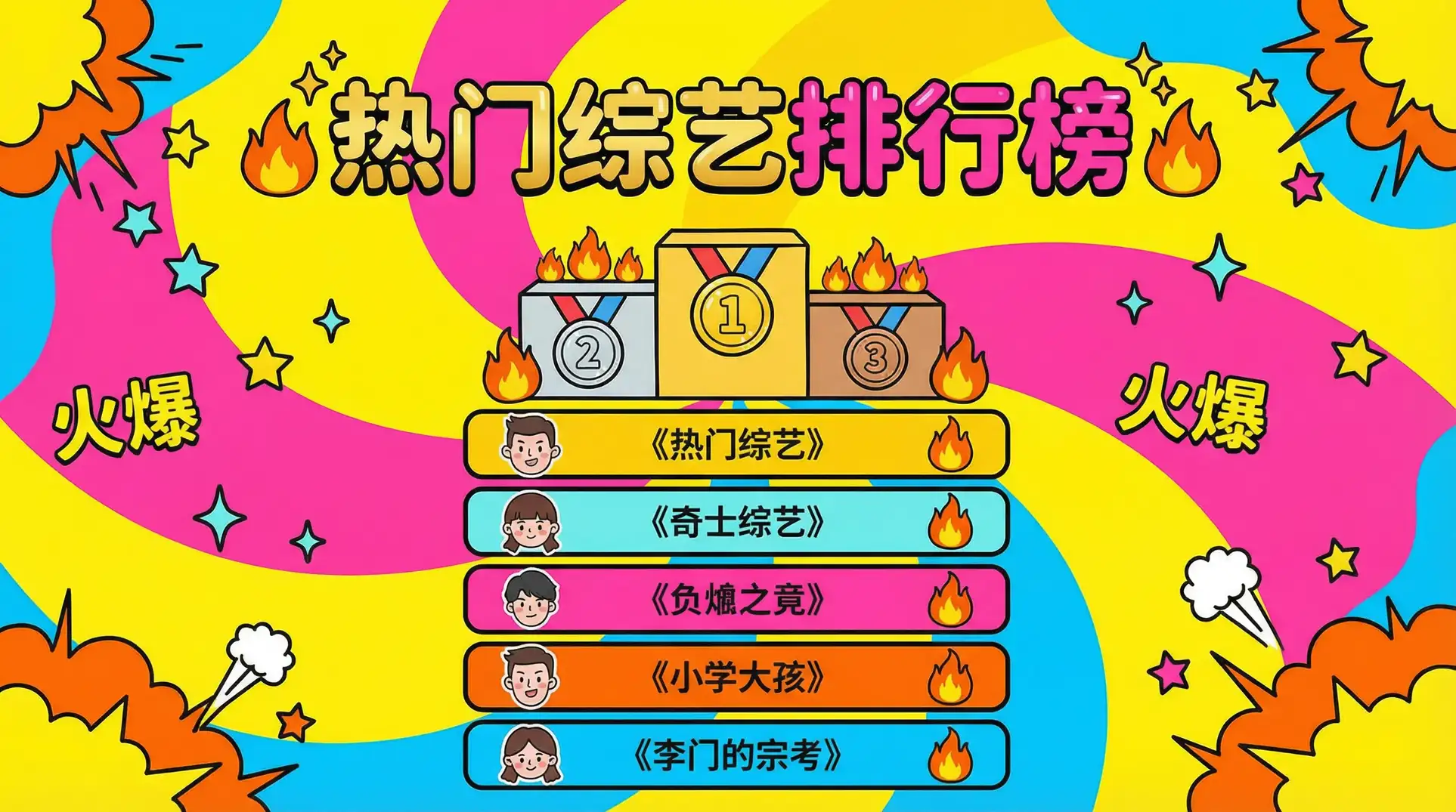 与子乱怀孕小说 搞笑舞蹈名场面